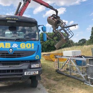 GrabHire-Bristol